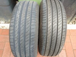 Sommerreifen, Michelin - Bild 1 von 3