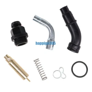 Vergaser Choke Plunger Starter Ventil für Honda Rancher 350 TRX350 2000-2006 - Bild 1 von 3