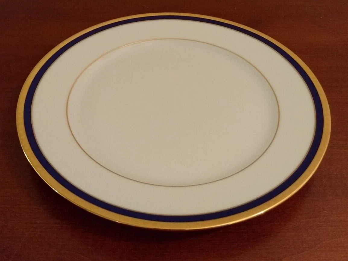 tiffany co limoges products for sale | eBay