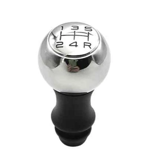 2403P1 2403P2 for Peugeot 206 307 408 Citroen C4 stainless steel handball VTS - Picture 1 of 6