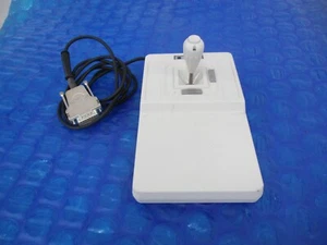 Wienecke & Sinske 2001812 JoyMach4 Joystick Controller 432903-9902-000 - Bild 1 von 7