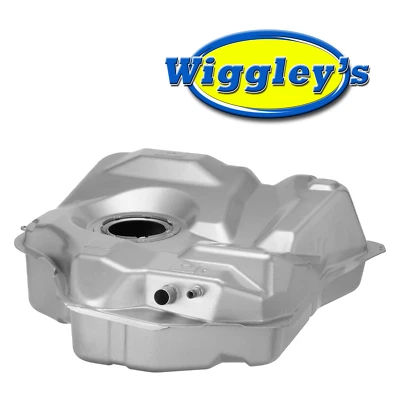 Tanque de combustible Liland F88B, If88B para Ford Focus 2008 2,0 L-L4 Foto 1 de 4