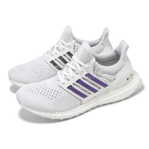 adidas Ultraboost 1.0 Adicolor Footwear White Orange Men Unsiex Running ID0152 - Bild 1 von 8