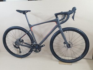 Giant Gravel Bikes for sale | eBay