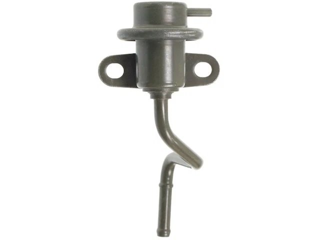 Regulador de presión de combustible AC Delco 21621JPRD 1997 para Suzuki X90 1996-1998 Foto 1 de 2