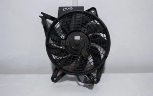 3C2312 cooling fan for CHEVROLET EPICA LTX 2007 169253 - Picture 1 of 20