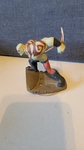 Disney Infinity 2.0 Drax Marvel. INF-100111. Probado. - Imagen 1 de 6