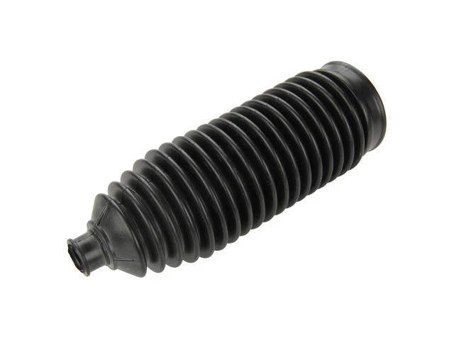 Kit de arranque portaequipajes de dirección Moog 95828XJQQ 2000 2009 para Volkswagen Beetle 1998-2010 Foto 1 de 2