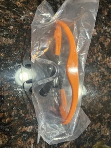 Gafas protectoras para niños nuevas  - Imagen 1 de 1