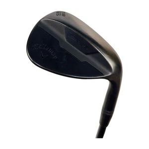 Callaway Opus 58° 10 Bounce S Grind Recoil Graphit Dart Wedge Flex RH 35" - Bild 1 von 7