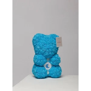 Handmade By Me Bed Time Care Bär tolles Geschenk - Bild 1 von 2