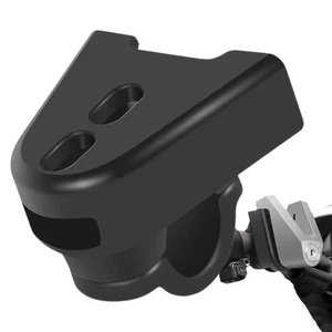 Multifunctional Bicycle Lock Waterproof Bike Lock Frame - Picture 1 of 11