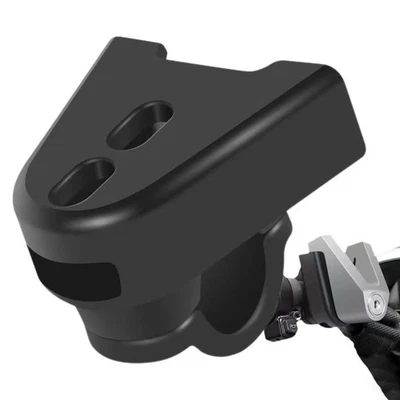 Multifunctional Bicycle Lock Waterproof Bike Lock Frame - Image 1 of 4