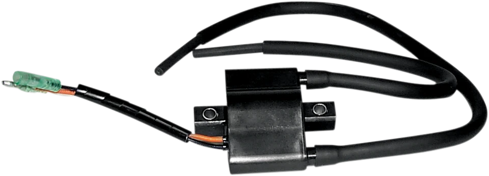 Bobina de encendido externa KIMPEX 279684 - Arctic Cat Foto 1 de 1