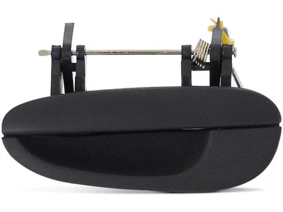 For 1995-1999 Dodge Neon Door Handle Rear Left APR 16391FHFG 1996 1997 1998 Foto 1 de 2