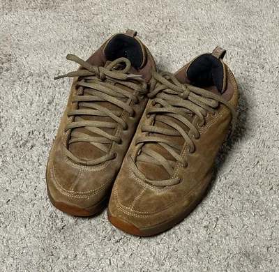 Zapatos de skate vintage éS Tom Penny 1 Foto 1 de 4