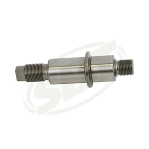 Sea-Doo Impeller Shaft GTX LTD IS 255 SCIC HO /GTX 215 SCIC /GTX 155 N /A /RXT-X - Picture 1 of 4