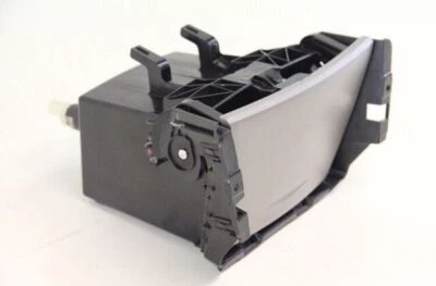 原始设备制造商正品丰田凯美瑞上控制台存储 Cubby 58804-060 — 第 1/3 张图片