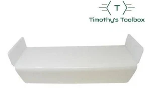 22" Drywall Window Slide (Window Saddle) for Drywall Installation- NEW! - Picture 1 of 1