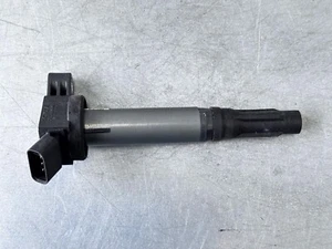 Lexus RX 450H 3,5 híbrido gasolina 2009-2015 paquete de bobina de encendido del motor 9091902255 - Imagen 1 de 13