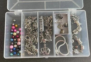 Posh Pearls Large Collection - Picture 1 of 12