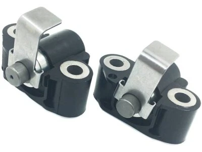 Timing Chain Tensioner fits Ford E350 Econoline Club Wagon 2000-2002 44ZGQG - Image 1 of 2