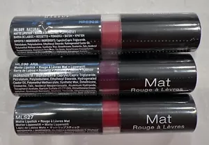 Lápiz labial mate maquillaje profesional NYX - ¡ELIGE TU COLOR! - Imagen 1 de 4