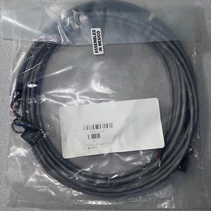 Waters WAT200431 Cable HP5890 GC Remote/EV - Picture 1 of 1