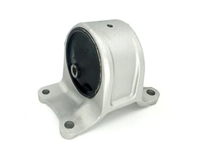 Soporte de transmisión de repuesto 48HH63C para Nissan Altima 1993-2001 2,4 L 4 cilindros Foto 1 de 2