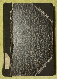 1913 Леонид Андреев Полное собрание сочинений Том 3 Andreyev RARE First Edition - Picture 1 of 17