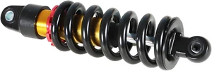10.5 270Mm Rear Suspension Shock Absorber Spring for Dirt Pit Bike SDG SSR Cool - Picture 1 of 7
