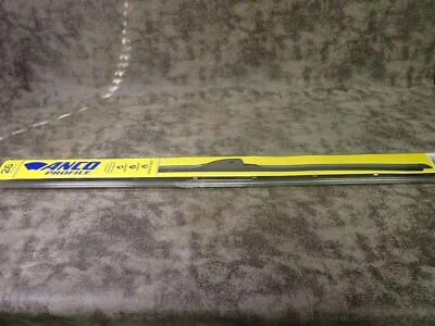 NOVO LIMPADOR DE PARA-BRISA ANCO Profile A-26-M 26" feixe (BB1) - Imagem 1 de 3