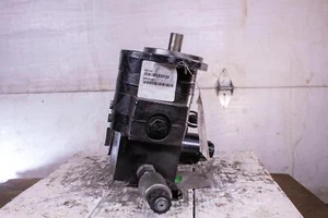 Danfoss Hydraulic Pump 83031862 - Picture 1 of 7