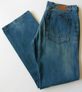 firetrap bootcut mens jeans