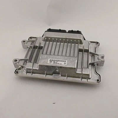 Engine Computer ECU ECM For 2020 ACCORD LIKE NEW OEM MODULE ECU 378205AMC22 - Image 1 of 3