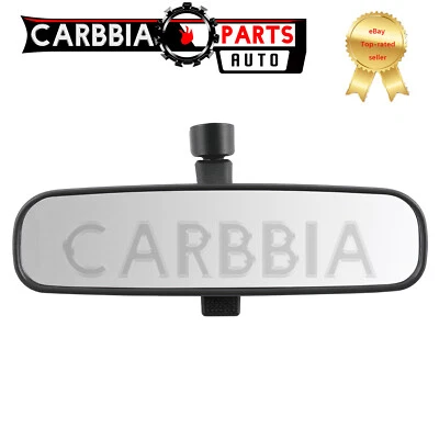 Espejo retrovisor para Mazda 3 2004-2006 2006-2007 Mazda 5 nuevo BP4K-69-220 NUEVO Foto 1 de 4