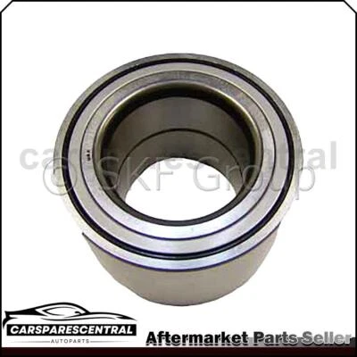 For 2006 2007 2008 2009 2010 2011 Chevrolet Aveo5 SKF Front Wheel Bearing - Image 1 of 2
