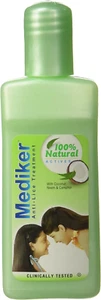 anti Lice Treatement Shampoo, 50Ml - Picture 1 of 12