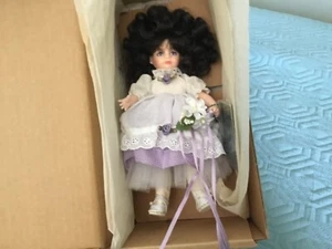 Chris Miller Originals International Friday’s Child - Picture 1 of 4