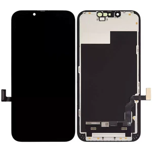 Gruppo LCD compatibile per iPhone 13 Incell - Foto 1 di 4