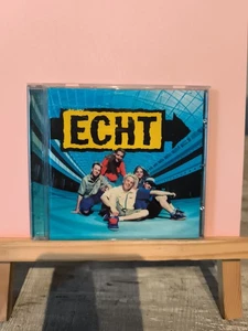 Echt - CD - Bild 1 von 2