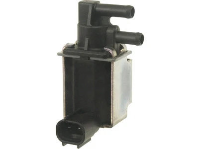 Solenoide de purga de bote de vapor SMP 17516MHTM 2004 2003 para Kia Sedona 2002-2005 Foto 1 de 2