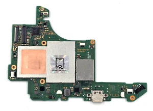 OEM Original Nintendo Switch OLED Logic Board Mainboard HEG-CPU-01 für HEG-001 - Bild 1 von 6