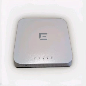 Extreme Networks WiFi Access Point WS-AP3825i  a/b/g/n/ac - Afbeelding 1 van 4