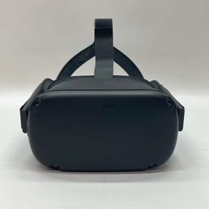 Oculus Quest 64 GB cuffie VR standalone multifunzione MH-B - Foto 1 di 8