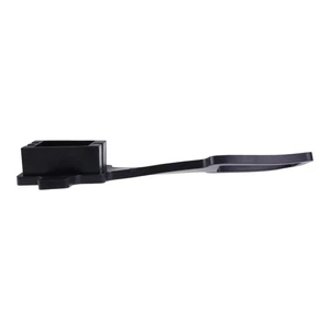 Dust Cover Plow Side MSC04581 for Boss Snow Plow High Quality Brand New 1Pcs - - Foto 1 di 8