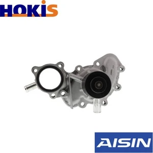 WATER PUMP ENGINE COOLING WPT-100 FOR TOYOTA 4/RUNNER/III LAND/CRUISER/90 3.4L - Picture 1 of 9