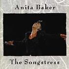 Anita Baker - Songstress (1991)