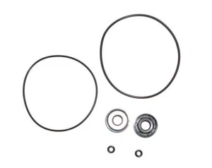 Pieza de motor de arrastre Minn Kota - 3 1/4" SELLO - KIT DE ANILLO TÓRICO - 2883460 - Imagen 1 de 1