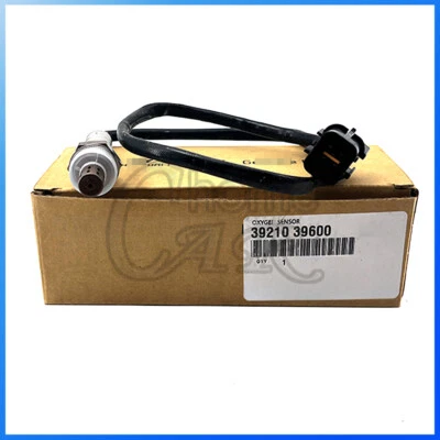 NUEVO Sensor de oxígeno O2 para 03~06 Hyundai XG350 Santa Fe Kia Amanti 3.5L 3921039600 Foto 1 de 4
